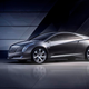 Illustration for article titled Cadillac Converj Concept: A Volt For Cadillac